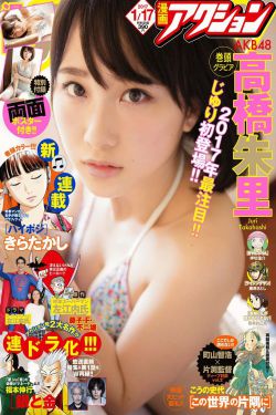 梅花儿香电视剧1一48